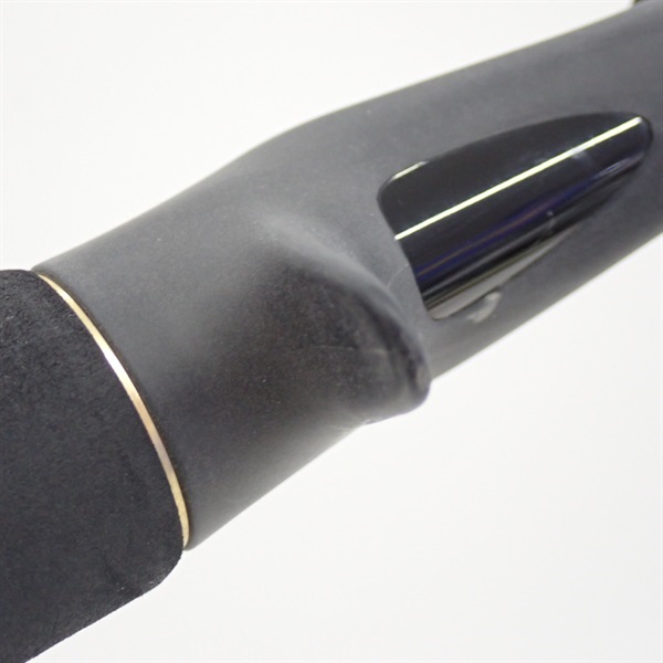 ２１ブラストＳＪ６３Ｂ－３